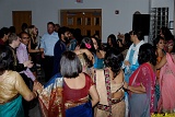 PAYAL_WEDDING-tr Image_0313